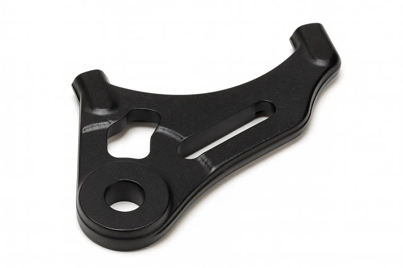 Hyper Bee OEM Brake Caliper Bracket