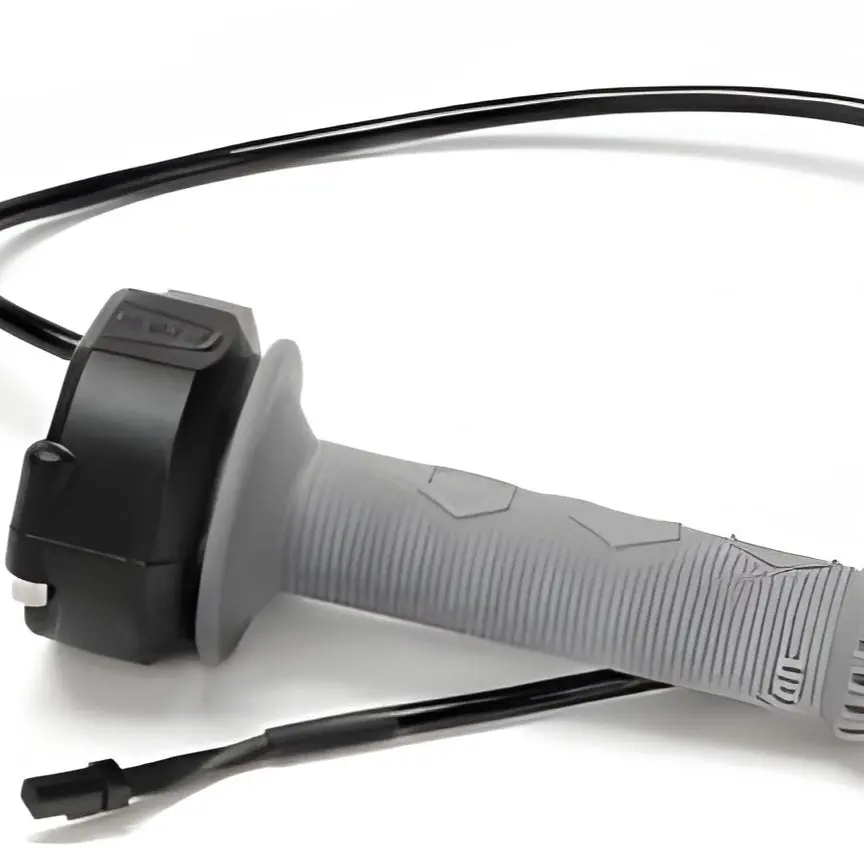 Hyper Bee OEM Electric Throttle