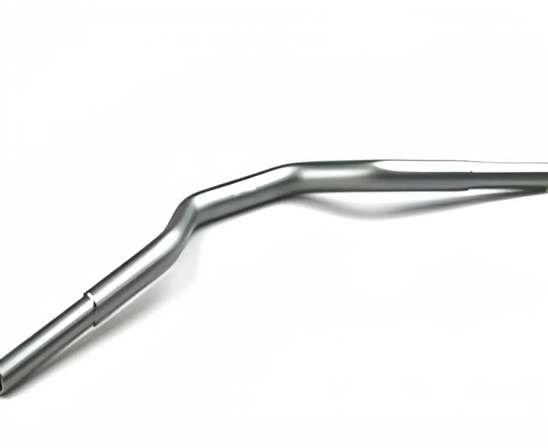Hyper Bee OEM Handle Bar