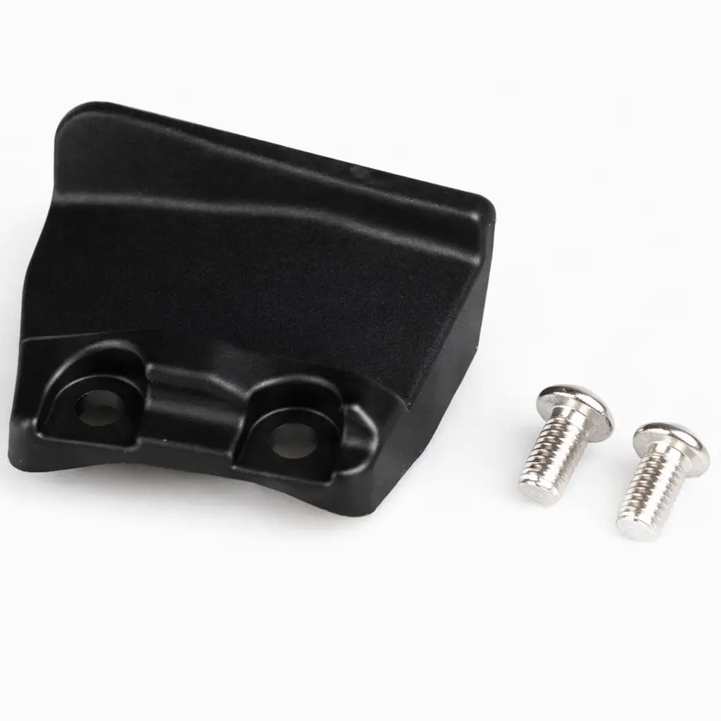 Hyper Bee OEM Rear Flat Fork Anti-Collision Block