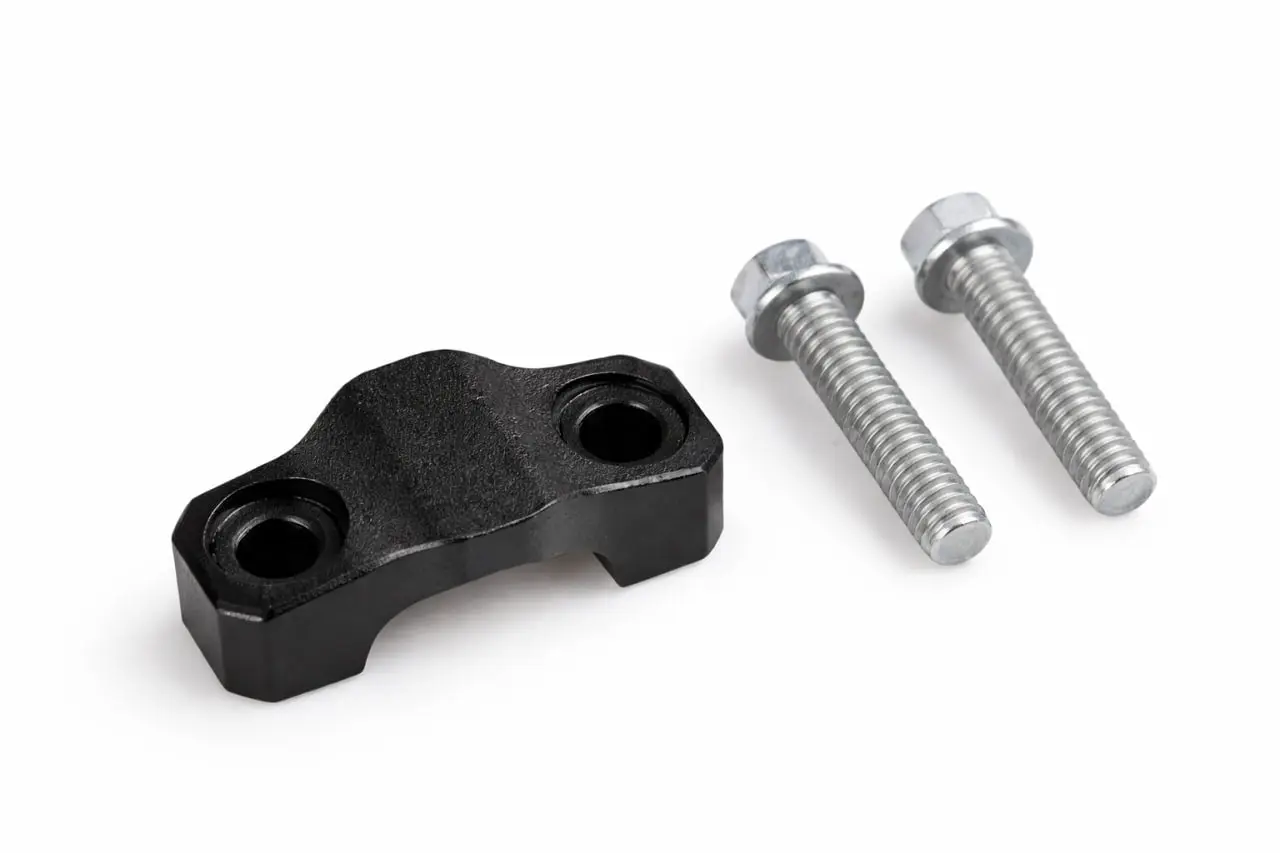 Hyper Bee OEM Steering Handle Bracket