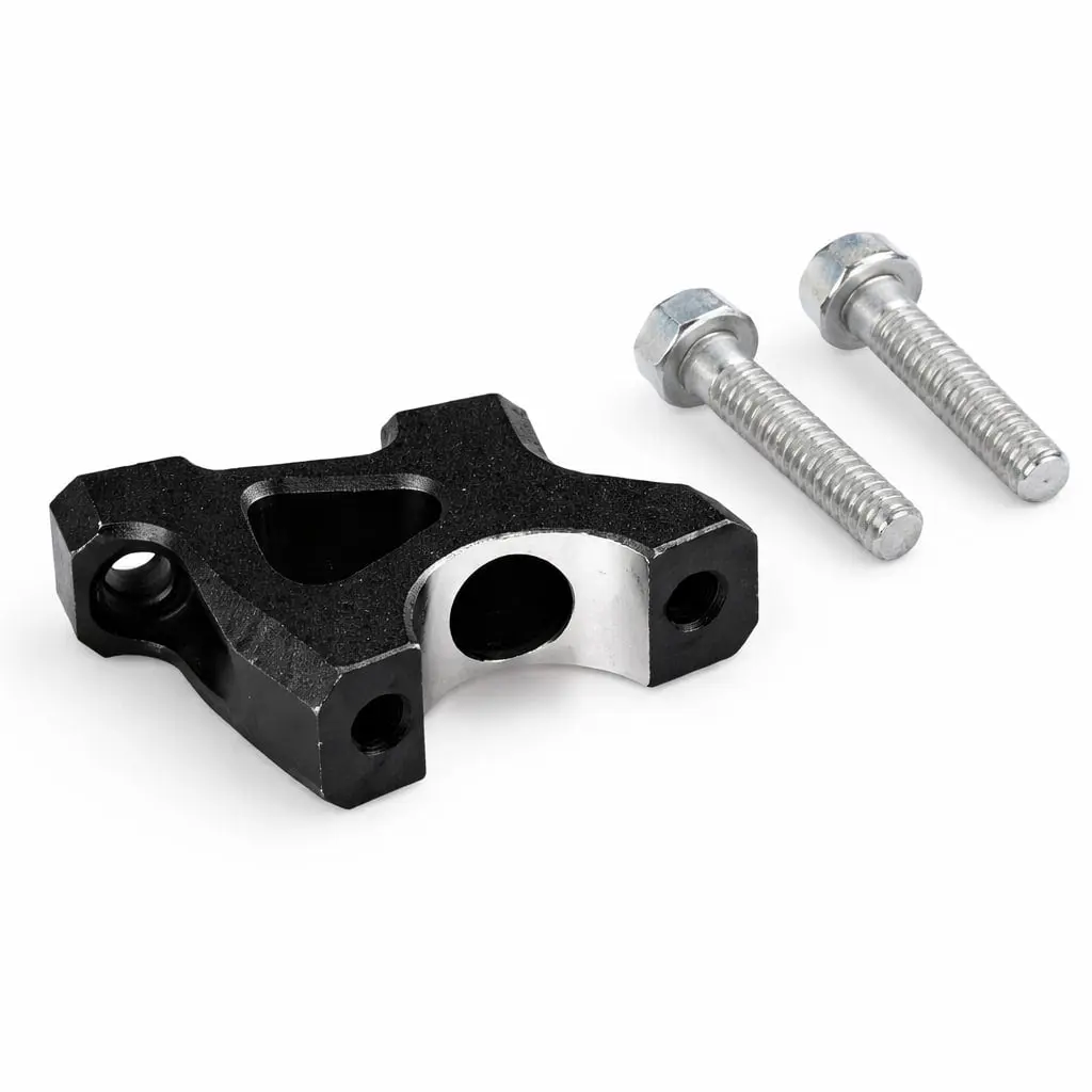 Hyper Bee OEM Steering Handle Bracket - Image 2