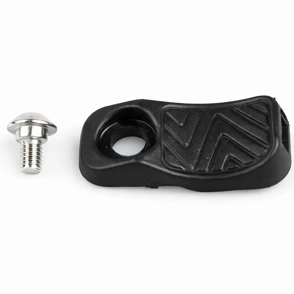 Hyper Bee OEM Steering Limit Block