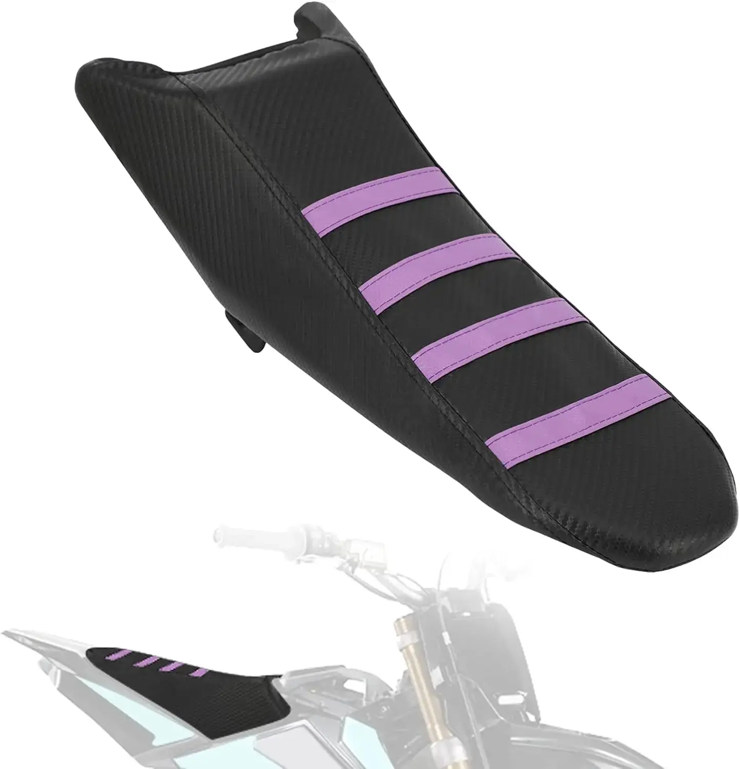 Hyper Bee Waterproof Seat Cover