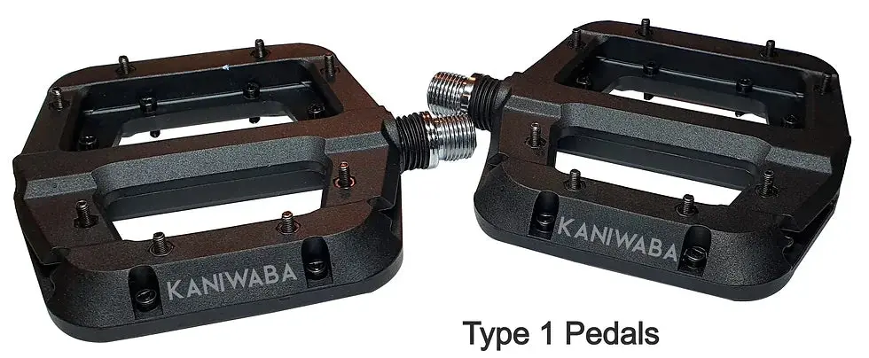 Sur-Ron/Segway Electronic Pedal Kit - Image 9