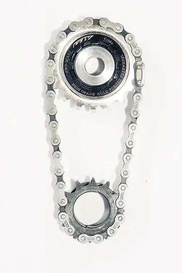 Sur-Ron/Segway Electronic Power Pedal Kit - Image 5