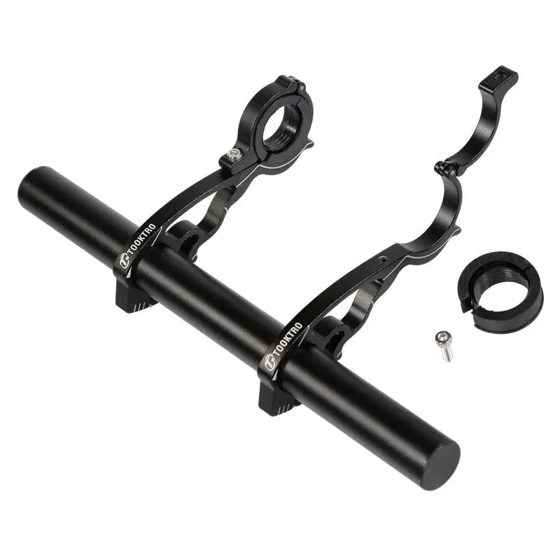 Multifunctional Upper Bar - Image 6