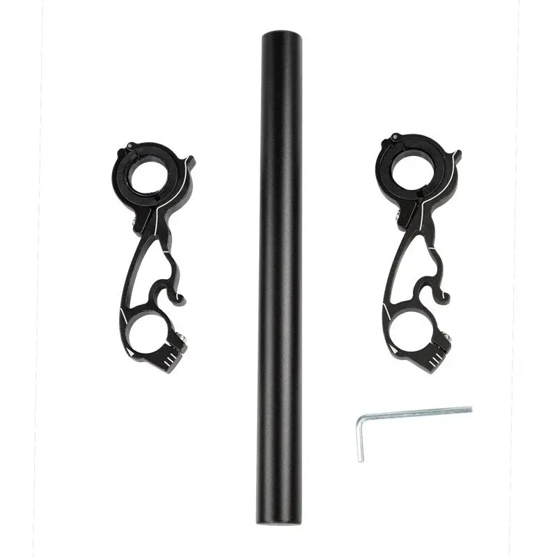 Multifunctional Upper Bar - Image 7