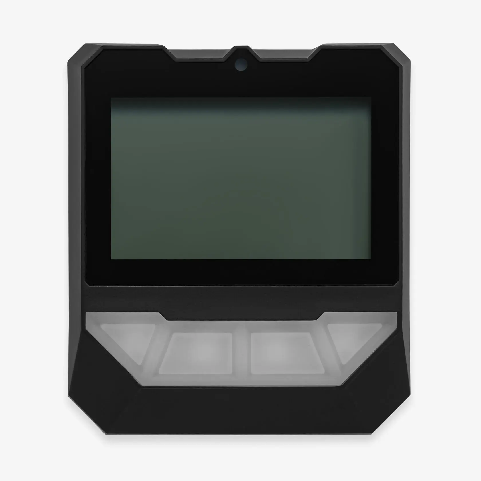 Nucular P24F Controller - Image 15