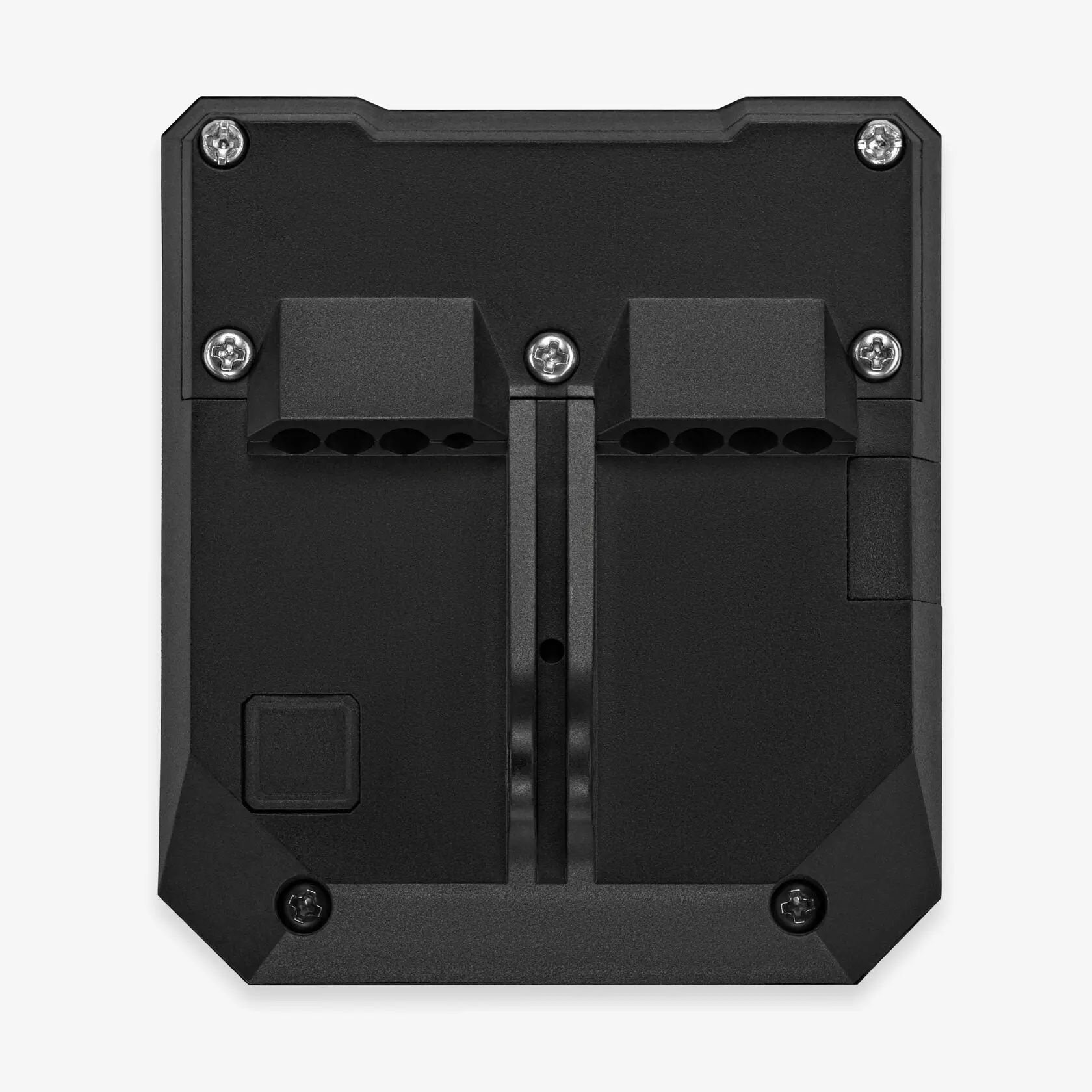 Nucular P24F Controller - Image 16