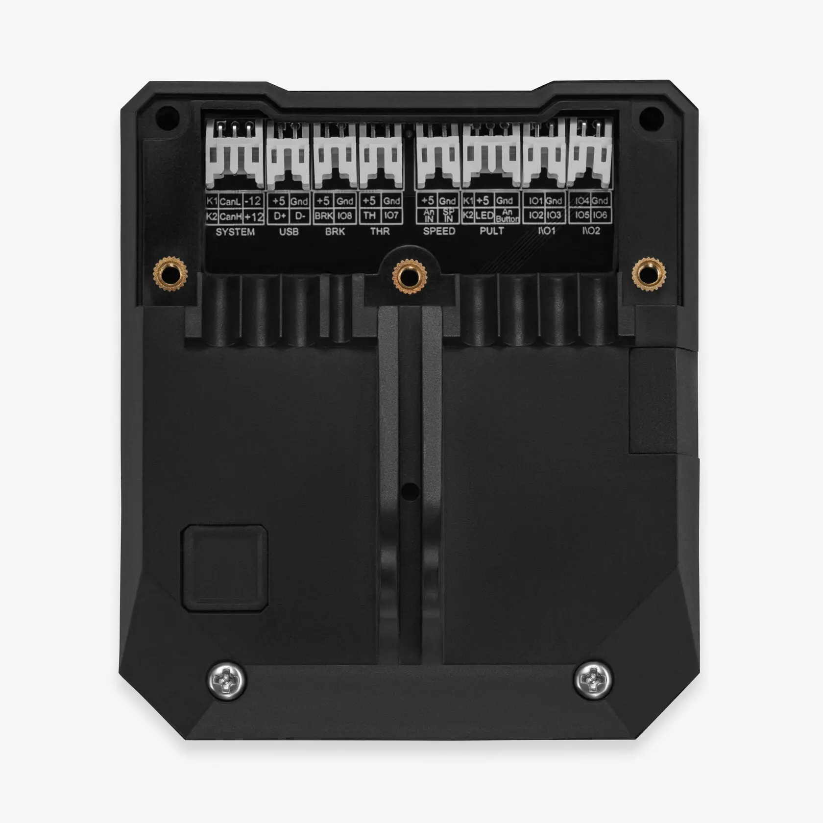 Nucular P24F Controller - Image 17