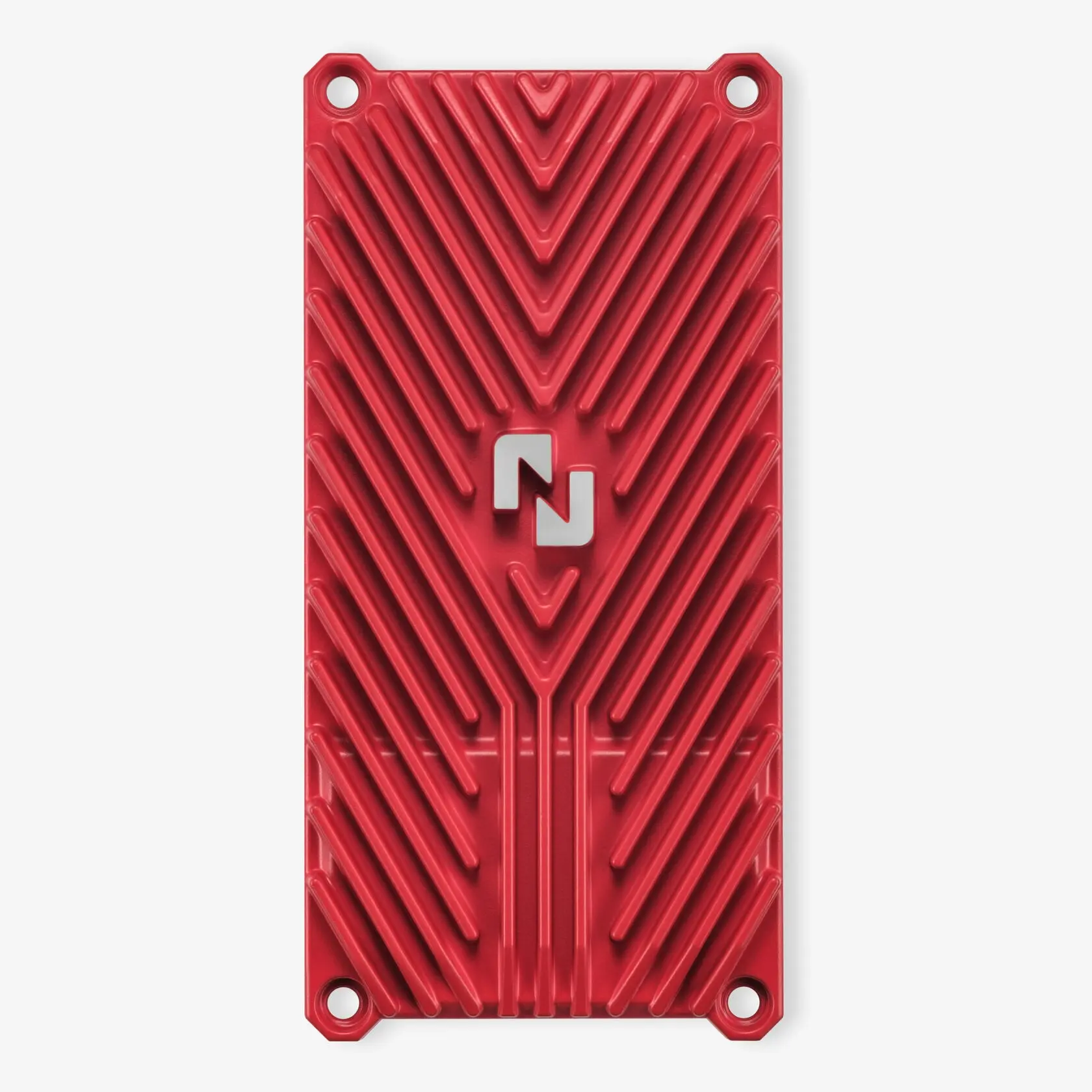 Nucular P24F Controller - Image 18
