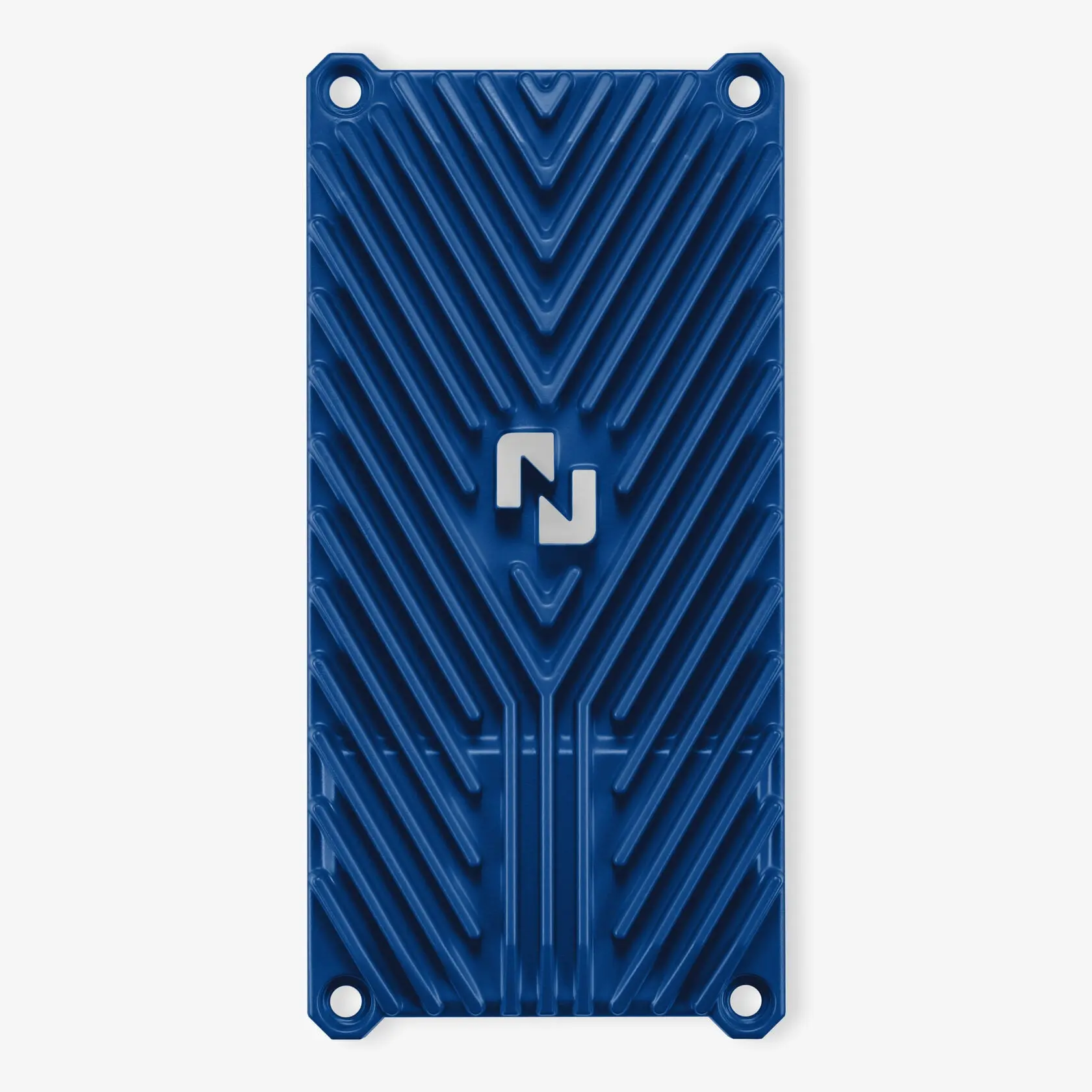Nucular P24F Controller - Image 19