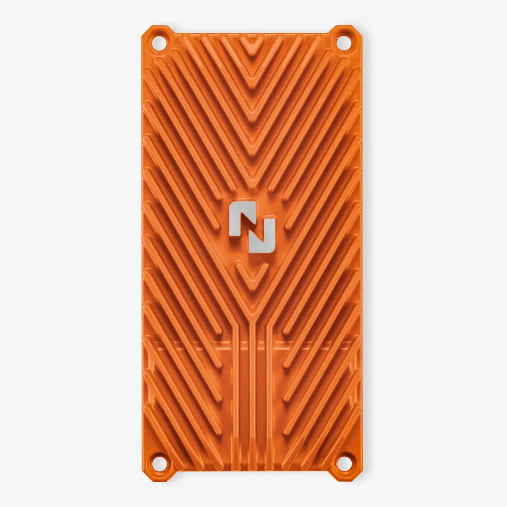 Nucular P24F Controller - Image 20