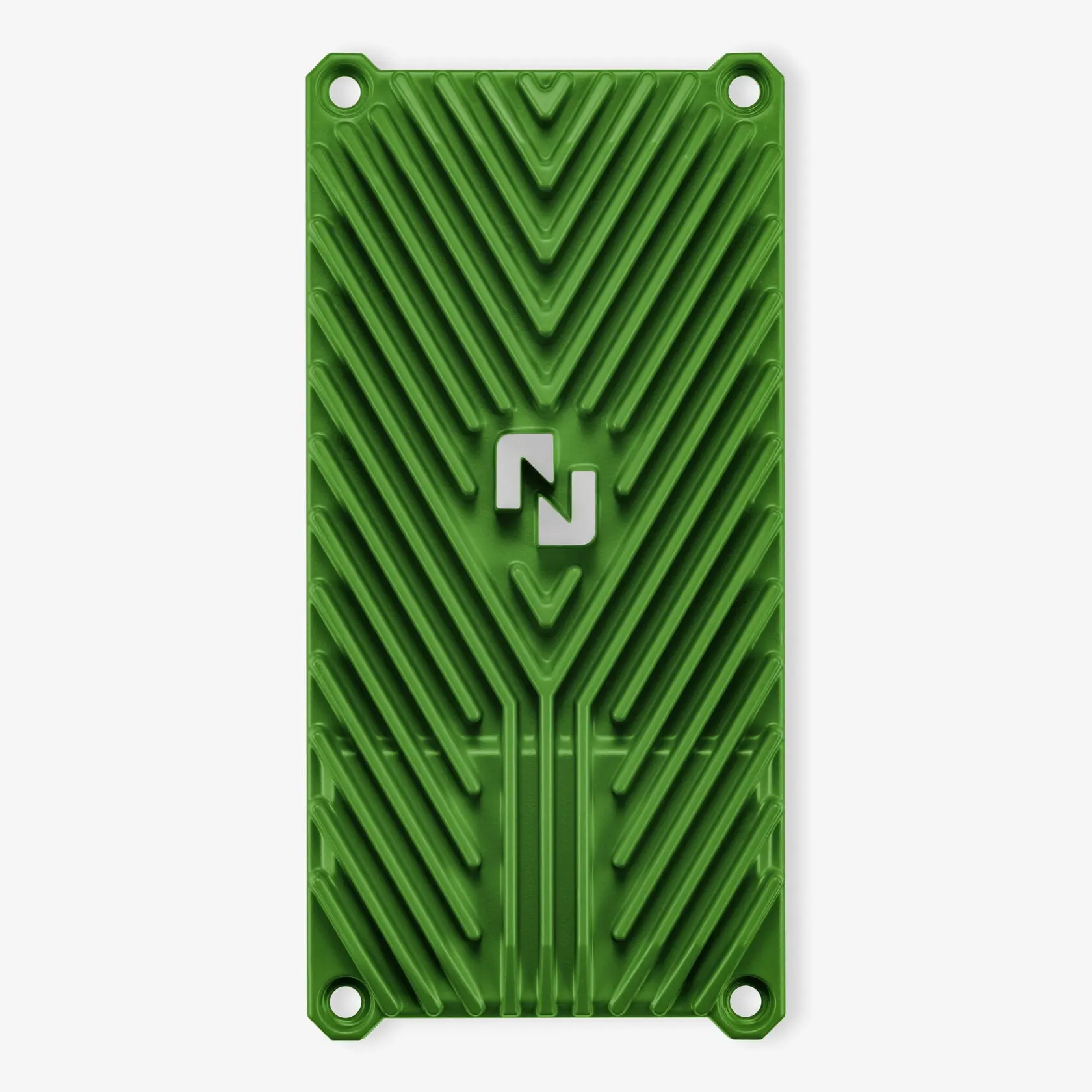 Nucular P24F Controller - Image 21
