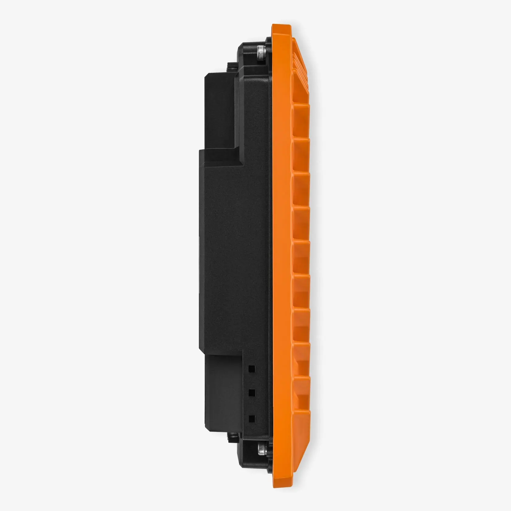 Nucular P24F Controller - Image 22