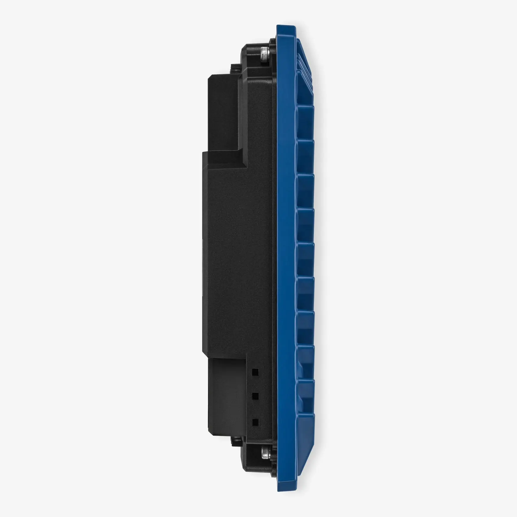 Nucular P24F Controller - Image 23