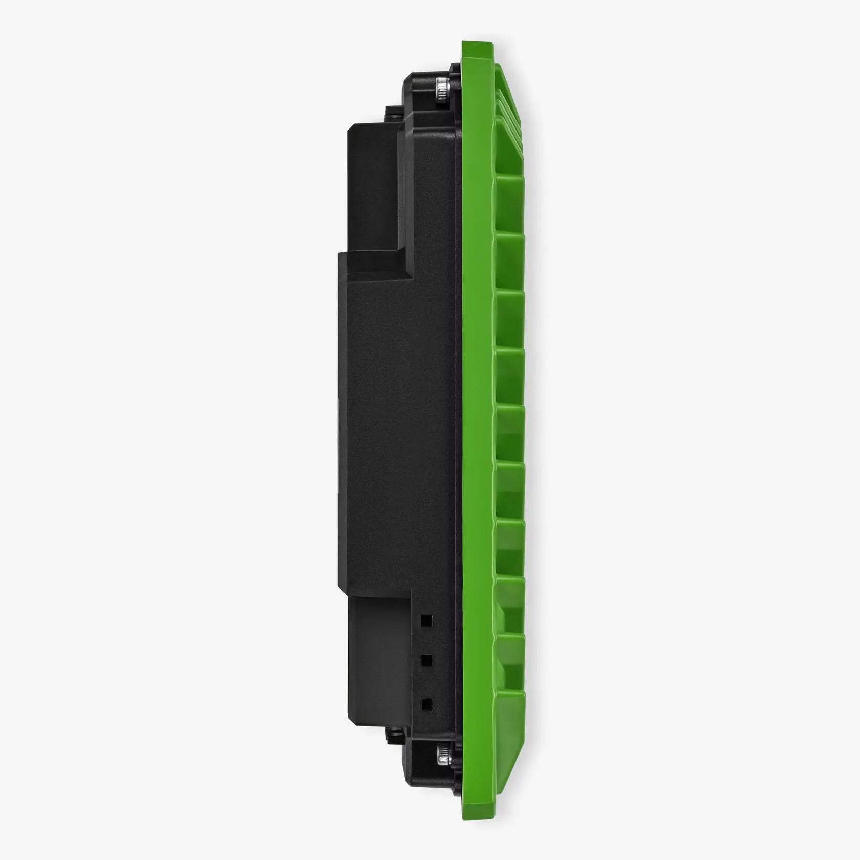 Nucular P24F Controller - Image 24