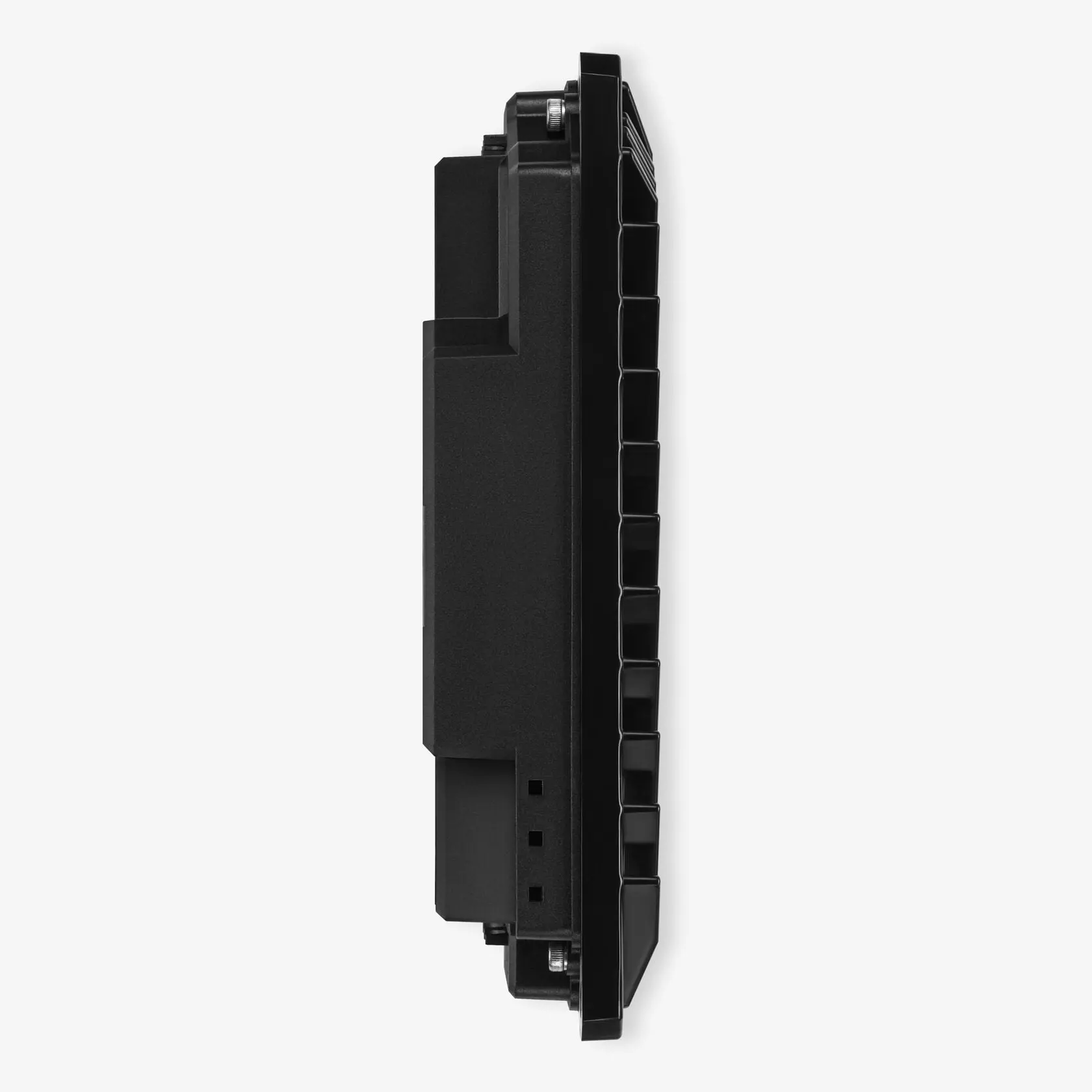 Nucular P24F Controller - Image 26