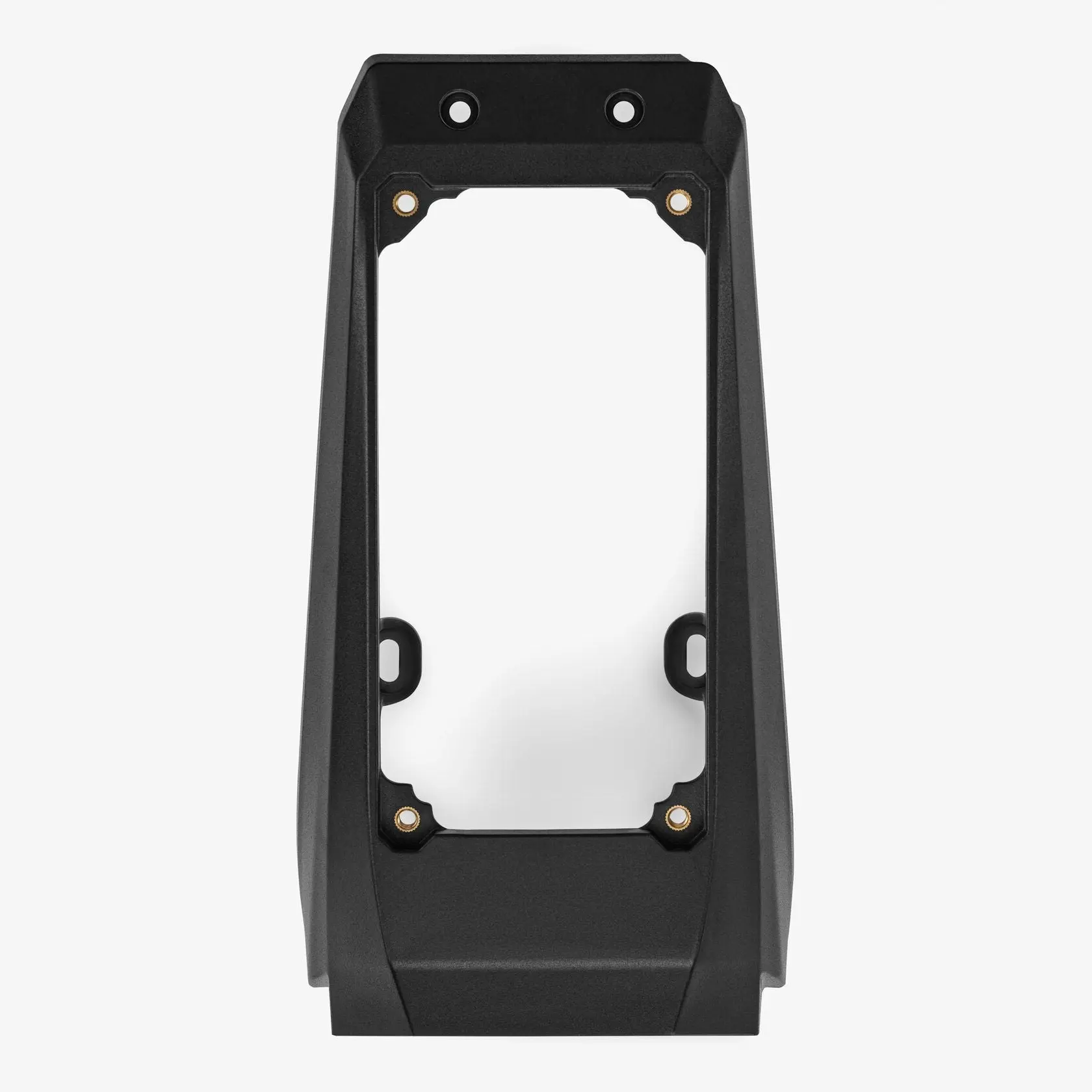 Nucular P24F Controller - Image 29