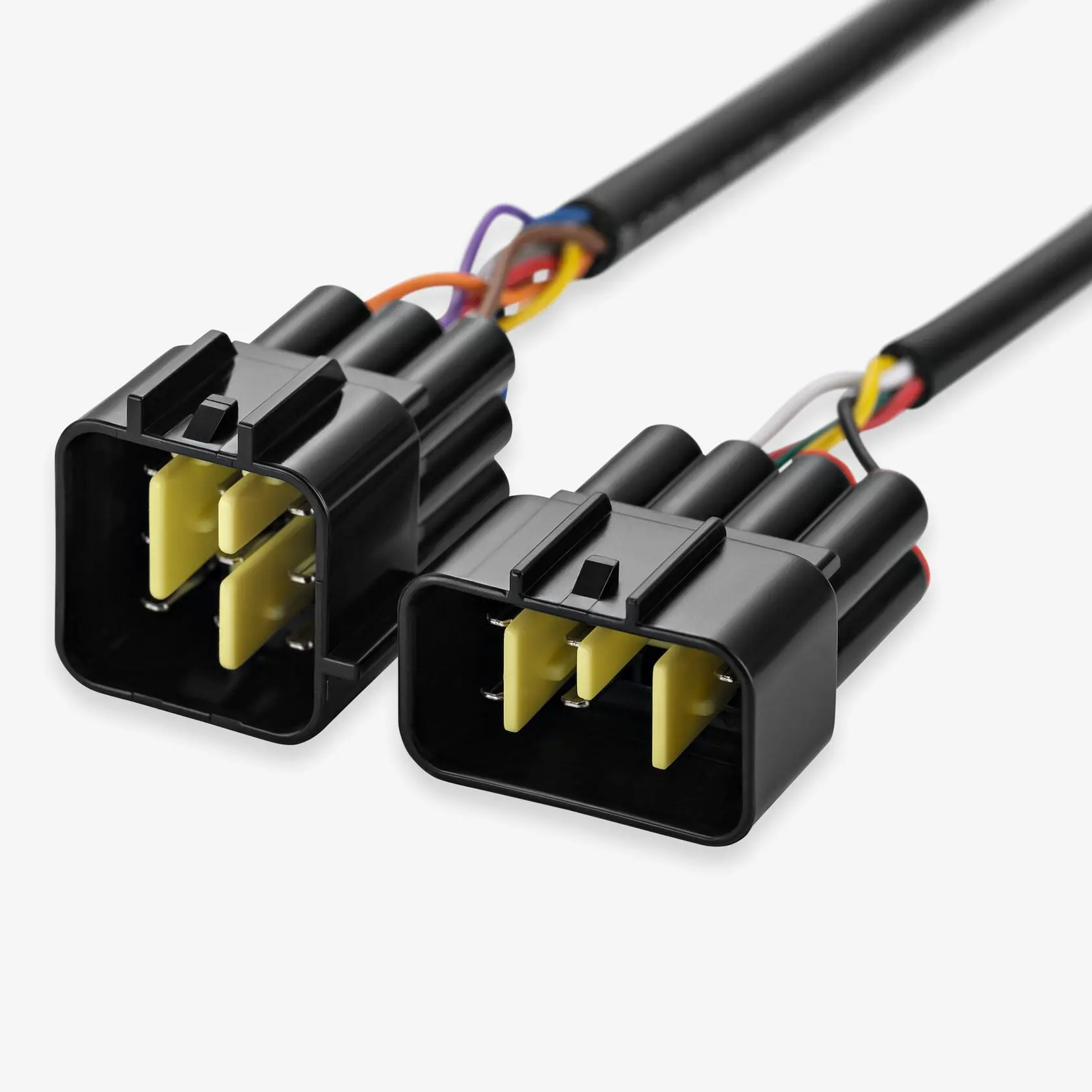 Nucular P24F Controller - Image 30
