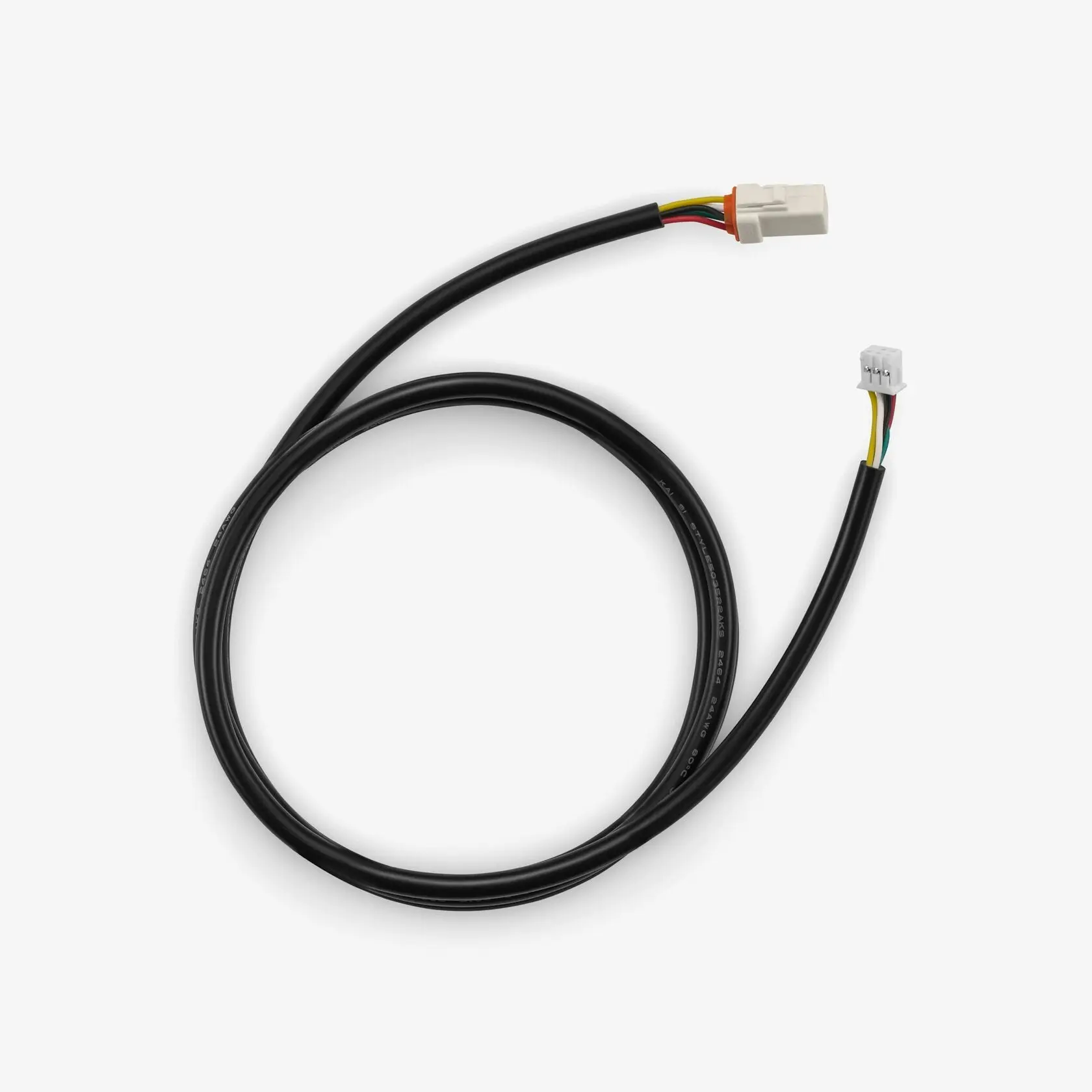 Nucular P24F Controller - Image 31