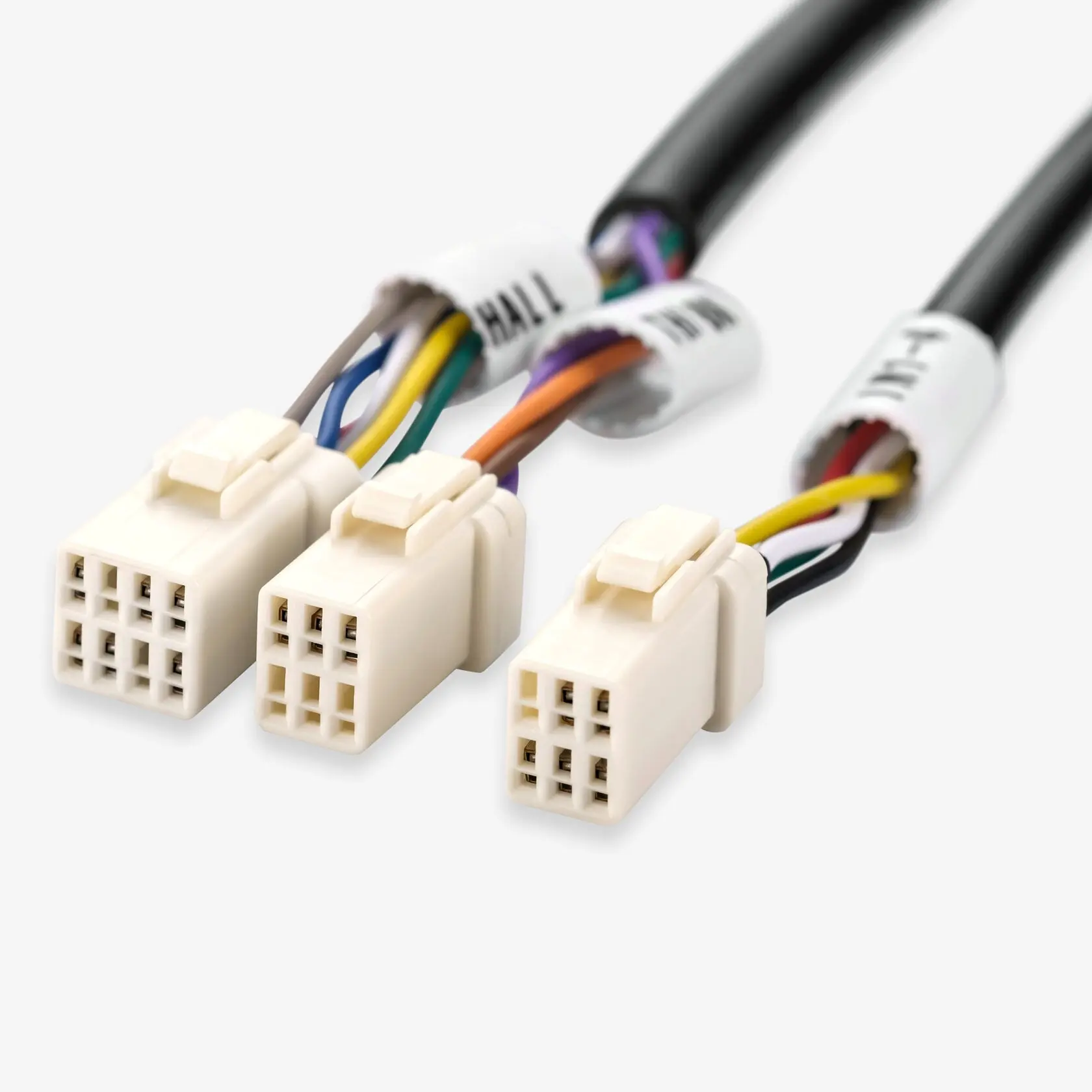 Nucular P24F Controller - Image 32
