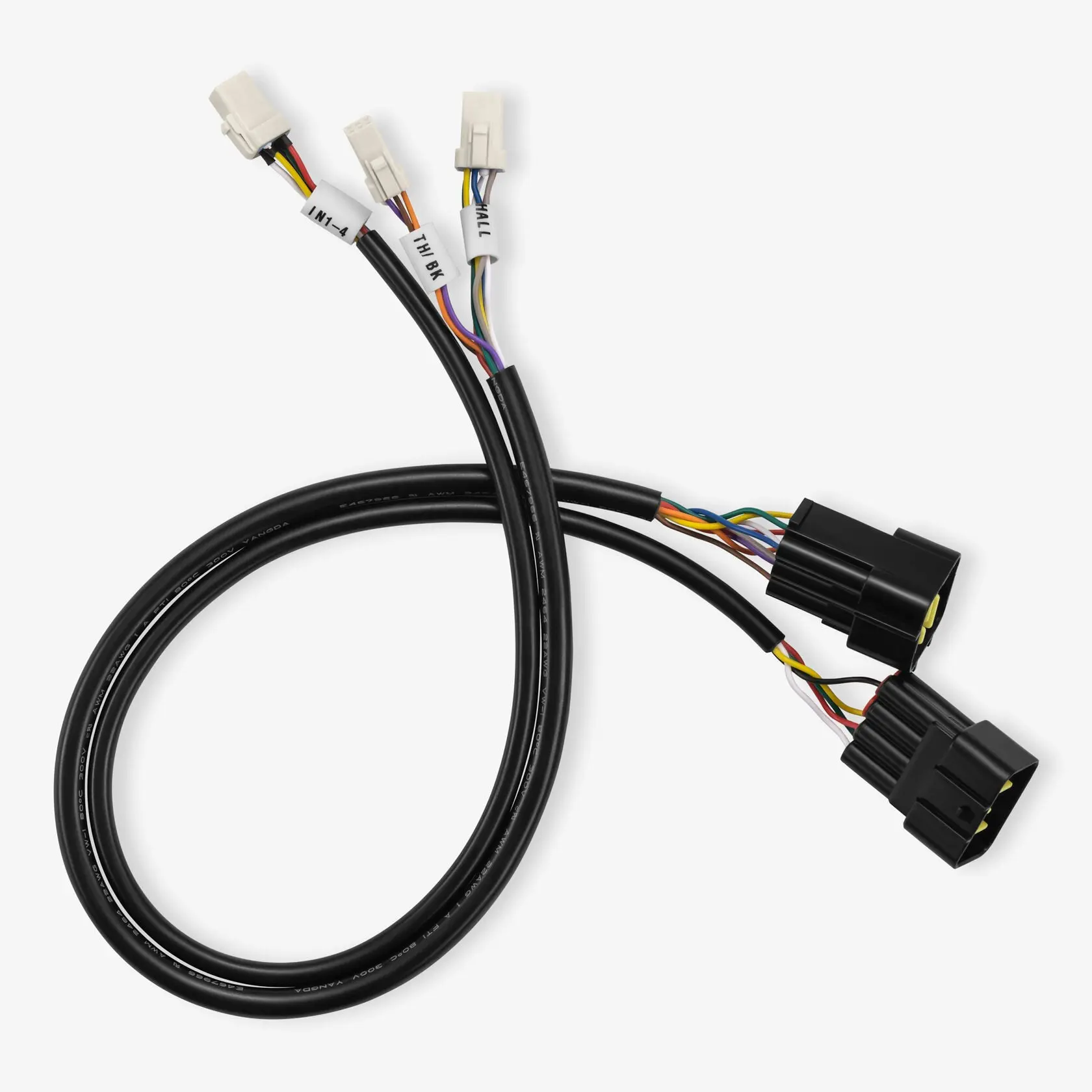 Nucular P24F Controller - Image 33