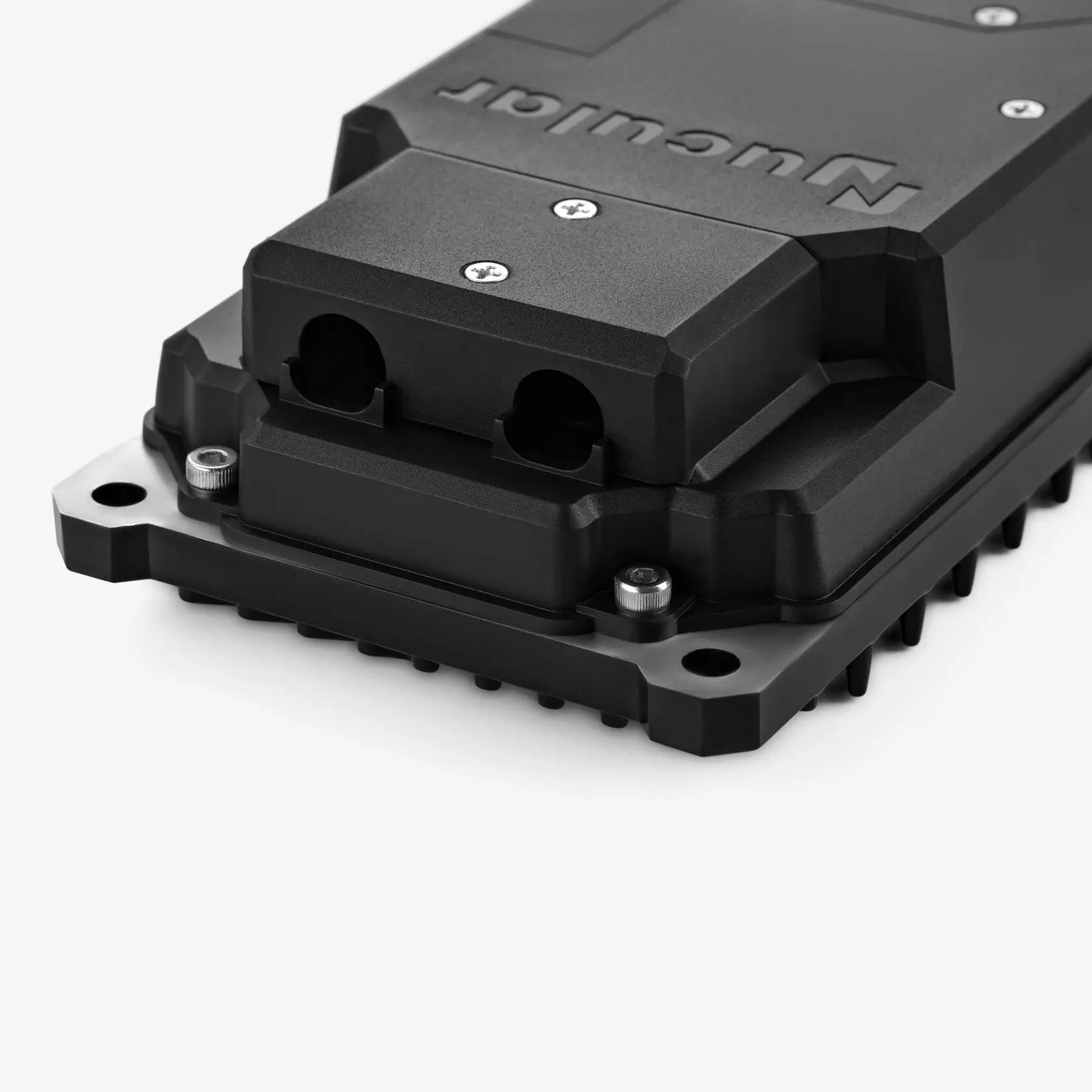 Nucular P24F Controller - Image 5