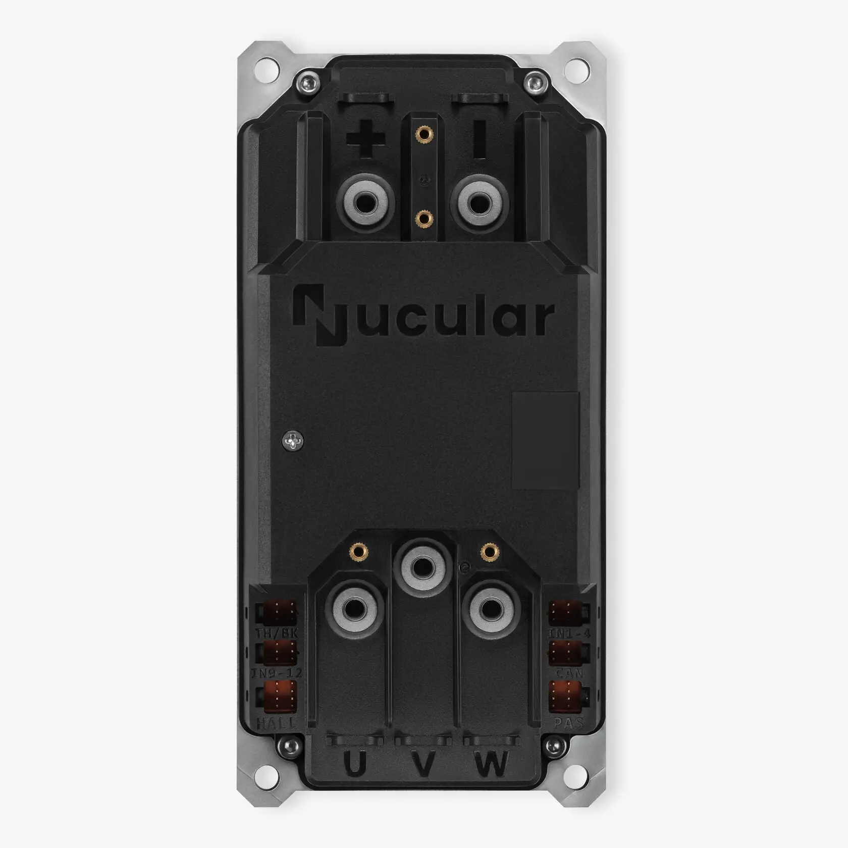 Nucular P24F Controller - Image 6