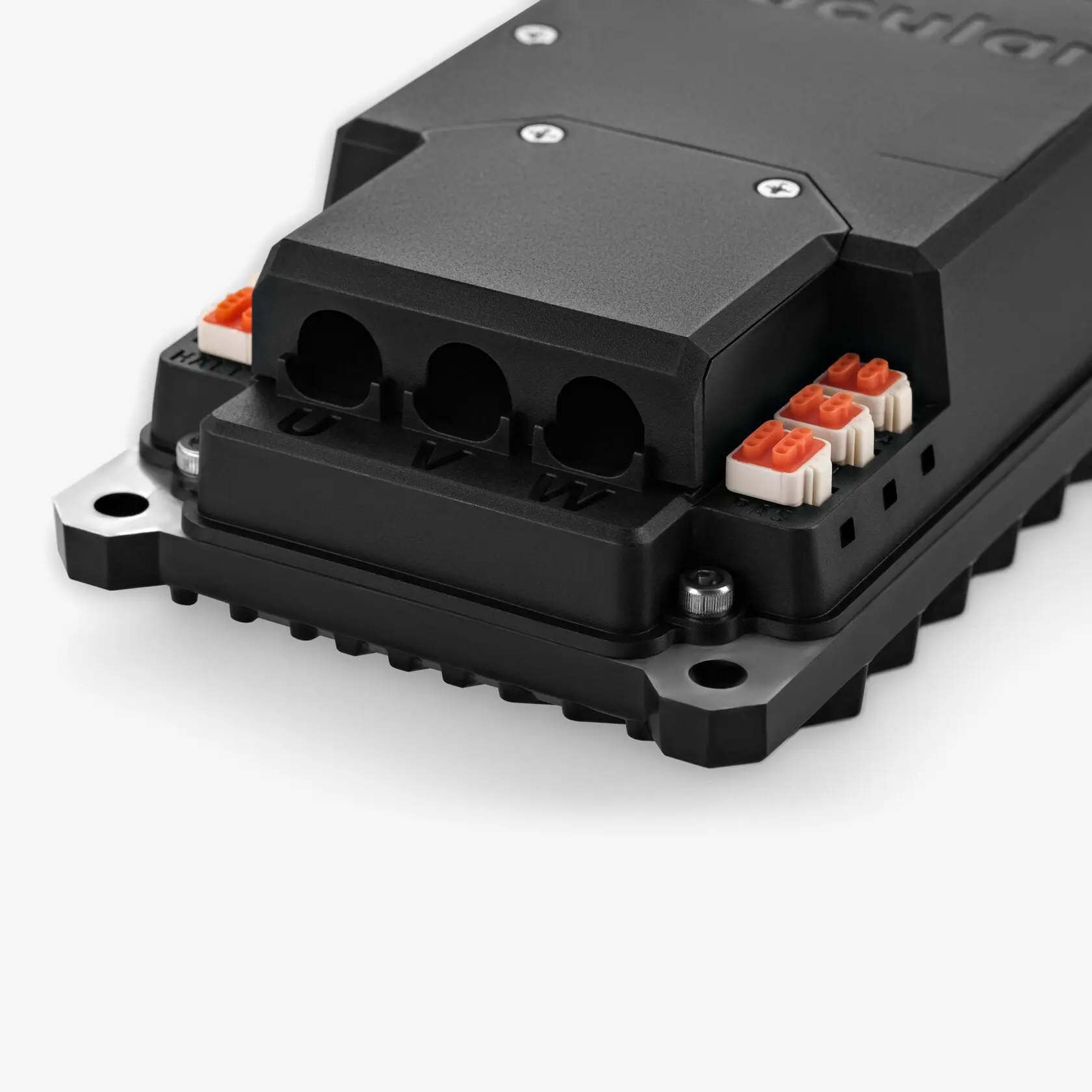 Nucular P24F Controller - Image 7