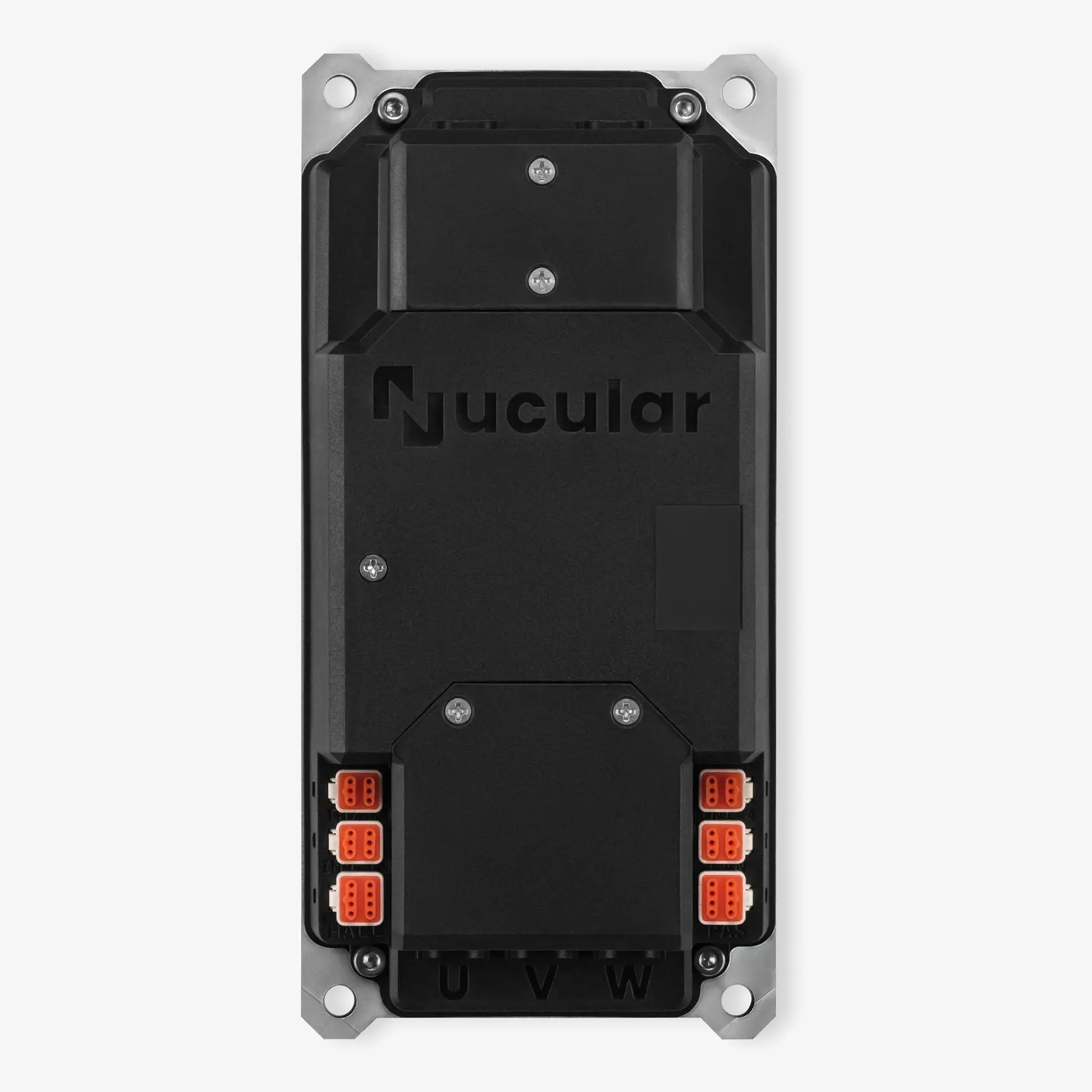 Nucular P24F Controller - Image 8