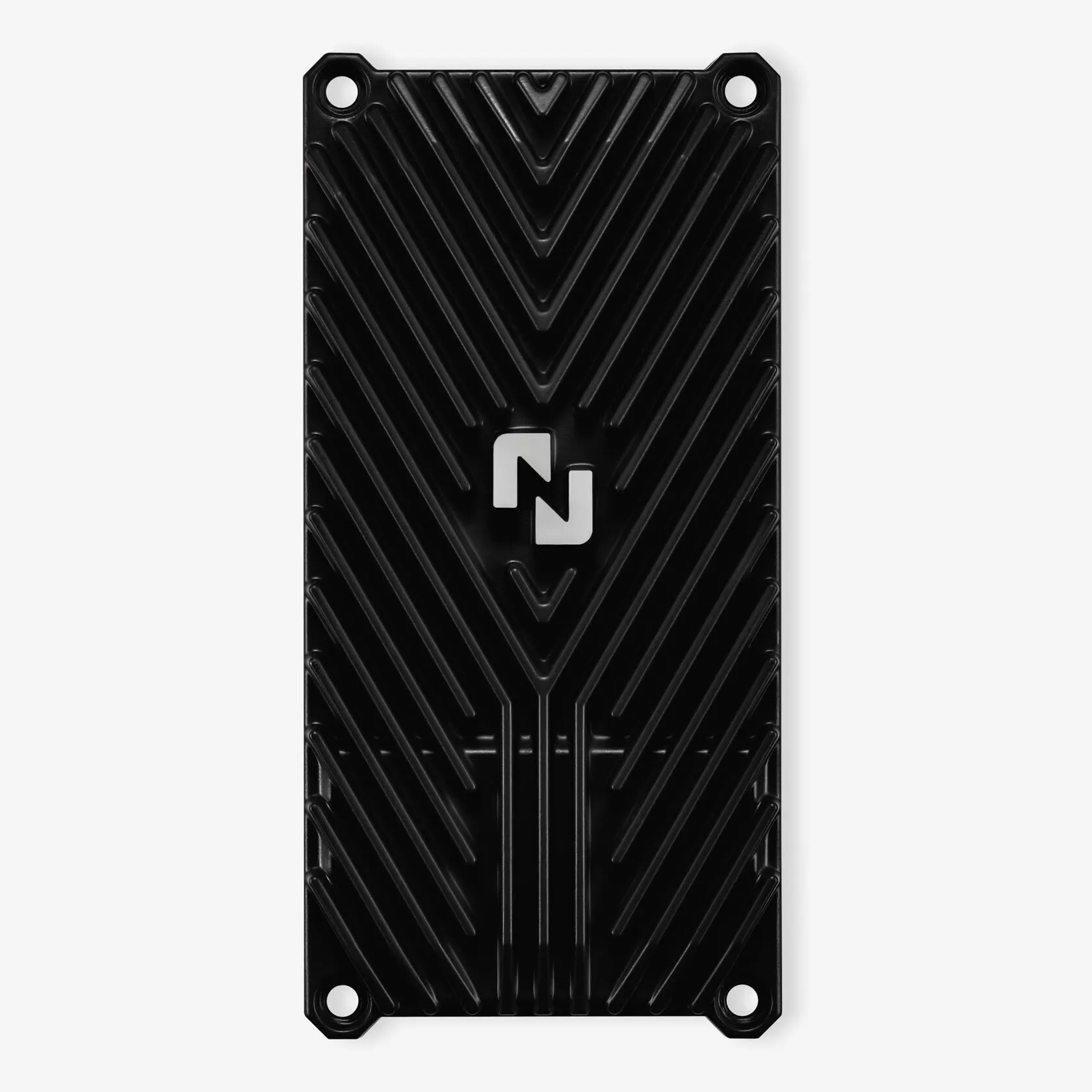 Nucular P24F Controller - Image 9