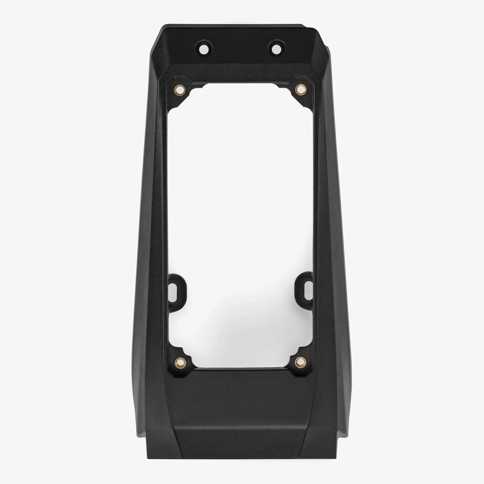 Nucular P24F SurRon light bee adapter