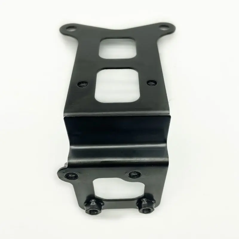 Rear Battery Compartment Plate - Image 5