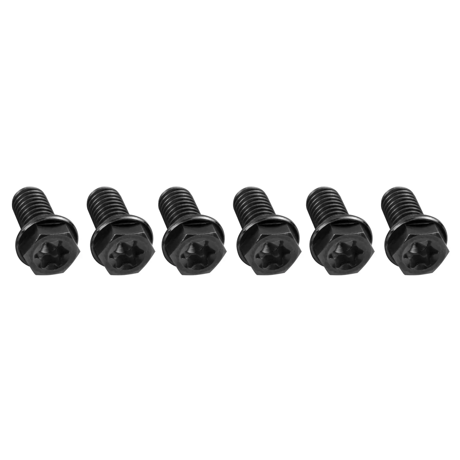 SurRonshop Titanium Brake Disc Screws - Image 3