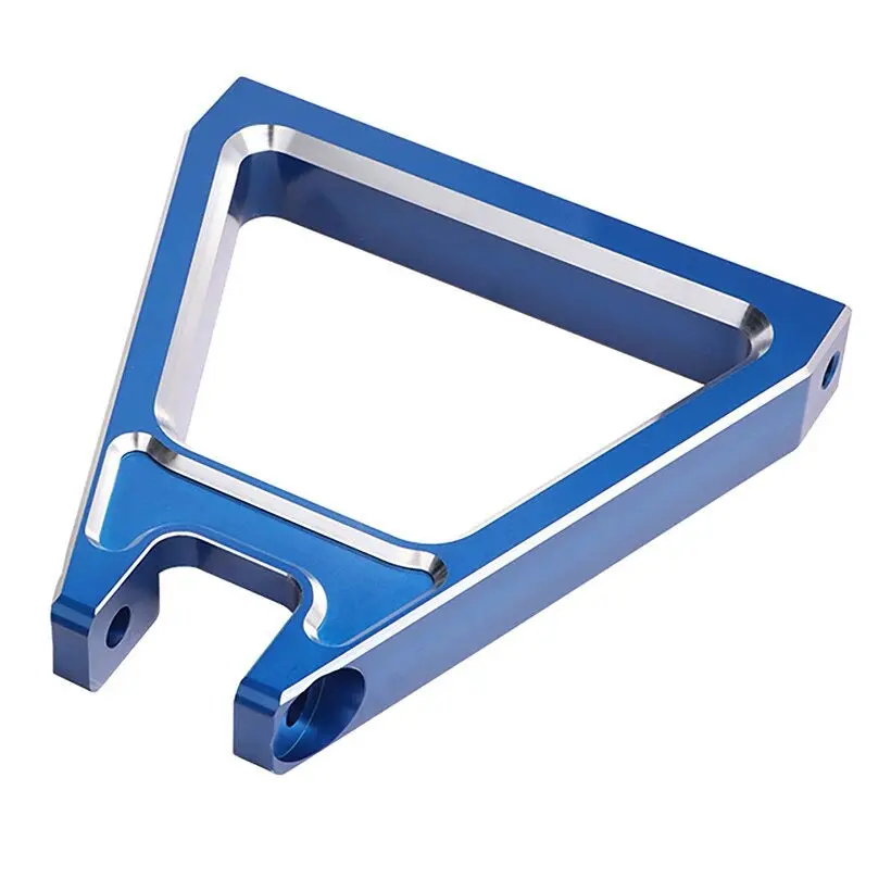 SurRonshop Reinforced Billet Triangle - Image 3