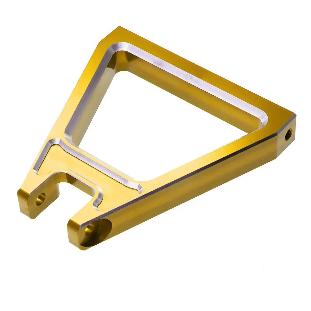 SurRonshop Reinforced Billet Triangle - Image 4