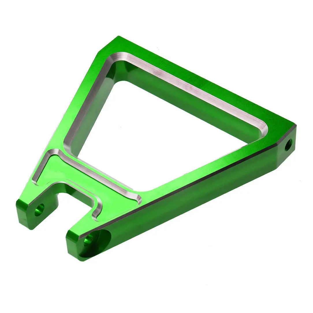 SurRonshop Reinforced Billet Triangle - Image 6