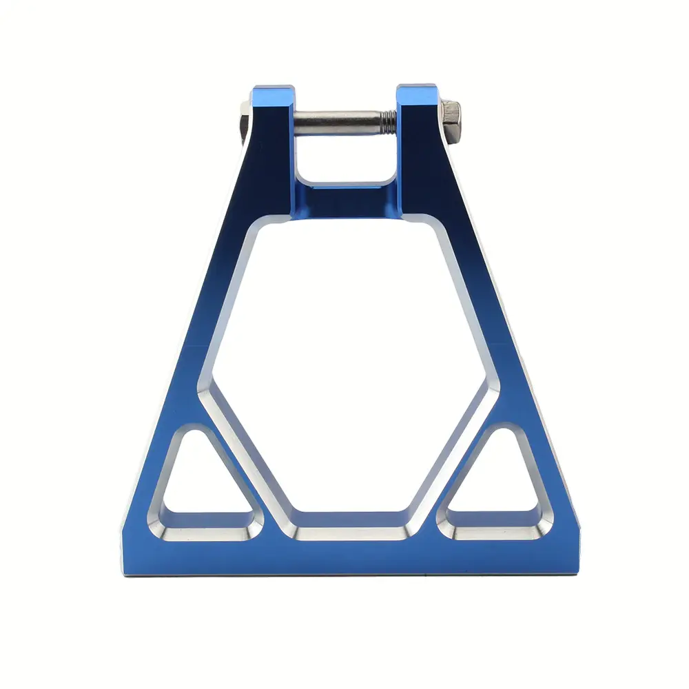 Reinforced Progression Triangle / rear linkage - Image 2