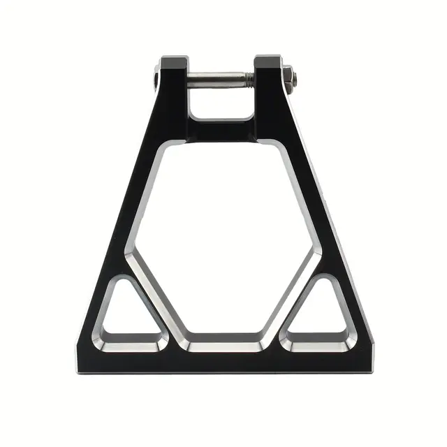Reinforced Progression Triangle / rear linkage - Image 4