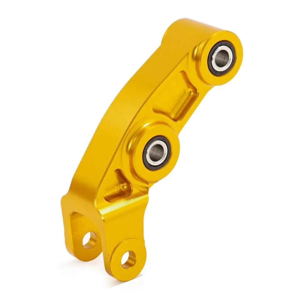 Reinforced Progression Triangle / rear linkage - Image 6