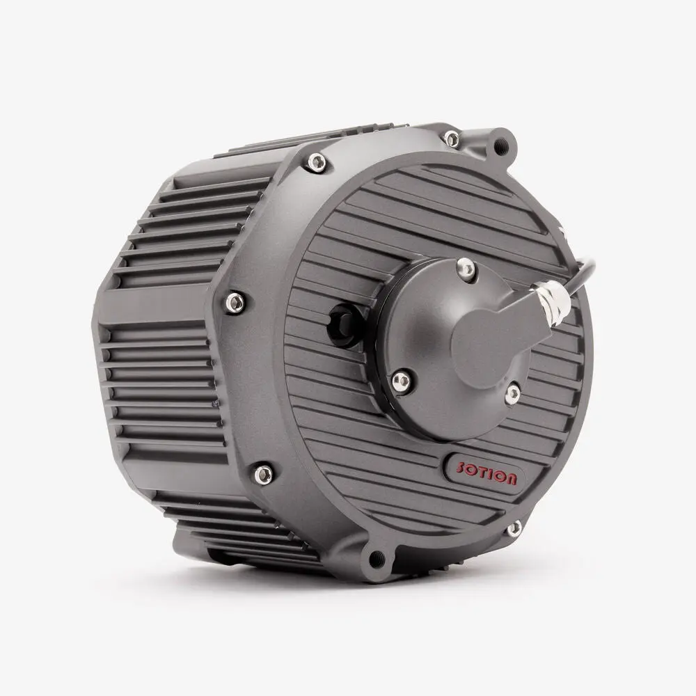 Sotion FW01 Motor For Ultra Bee