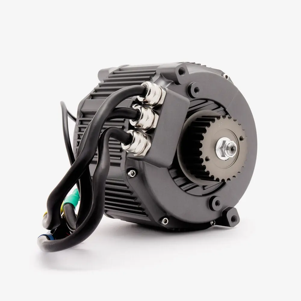 Sotion FW01 Motor For Ultra Bee - Image 4