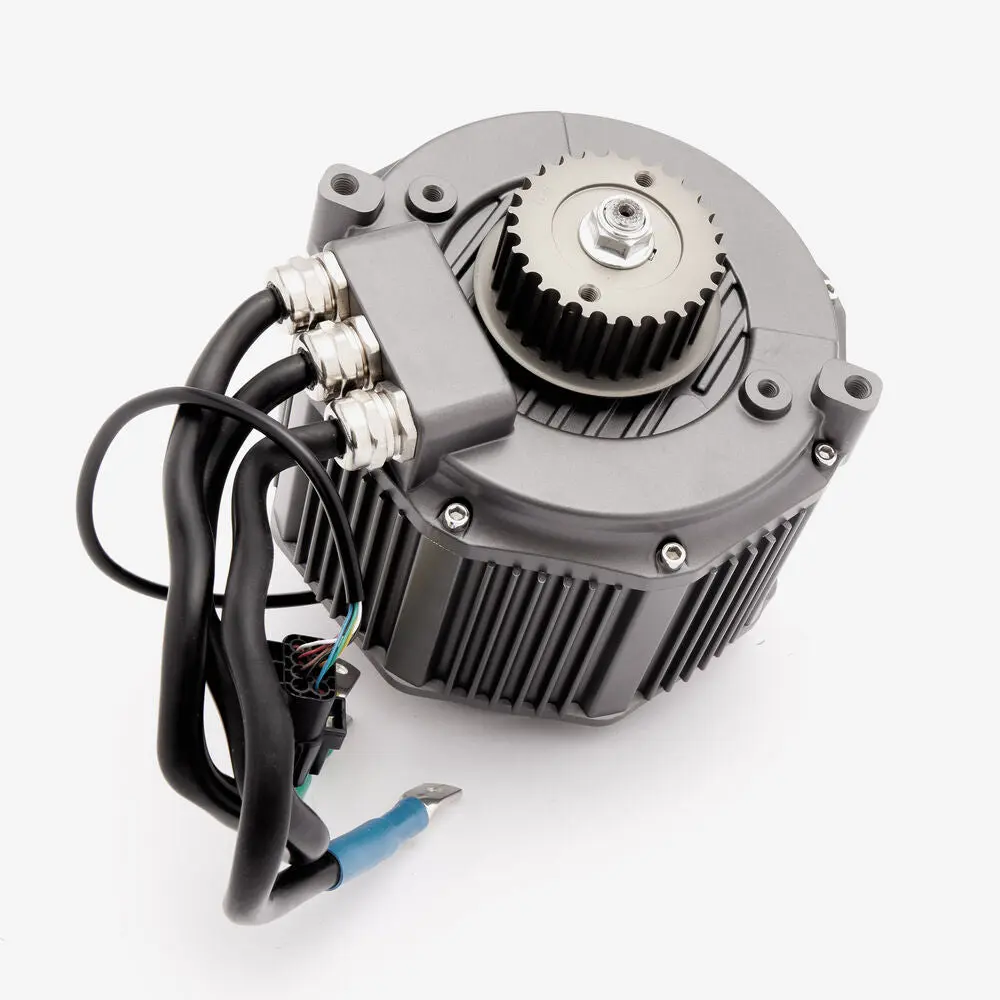Sotion FW01 Motor For Ultra Bee - Image 6