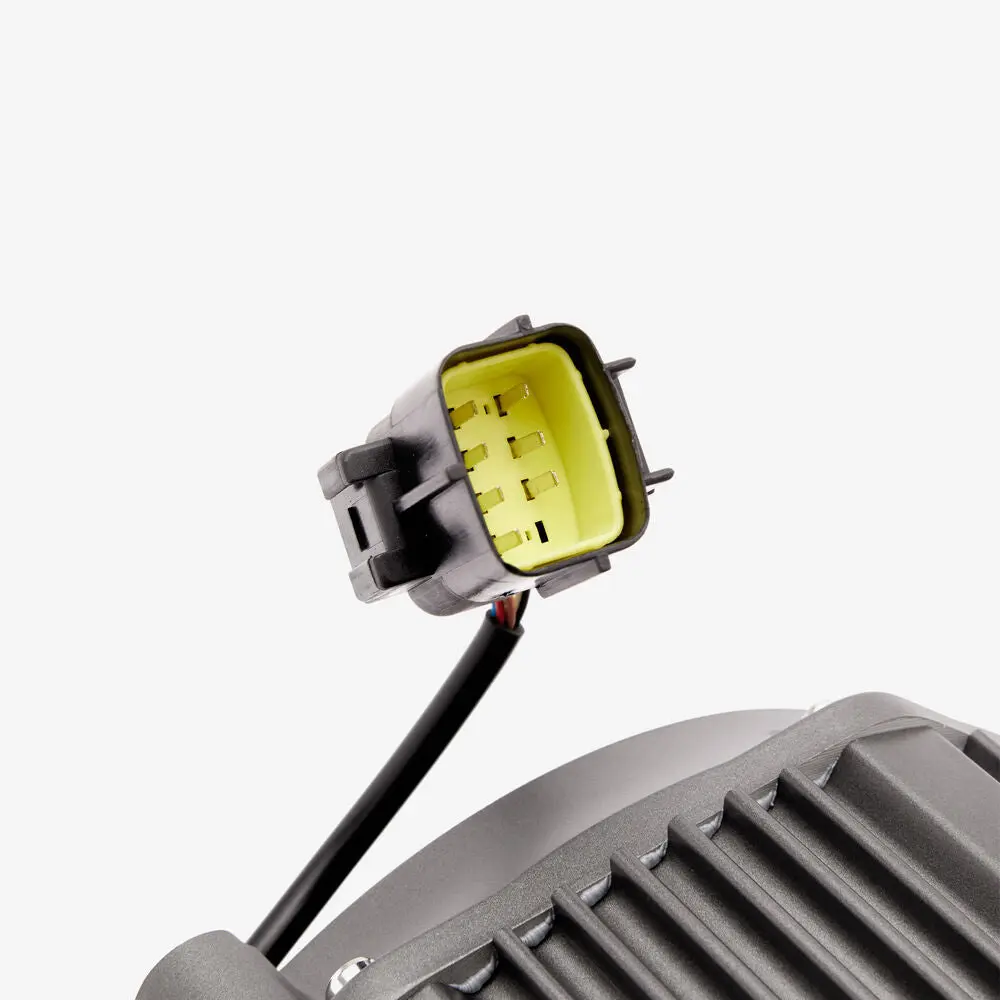 Sotion FW01 Motor For Ultra Bee - Image 7