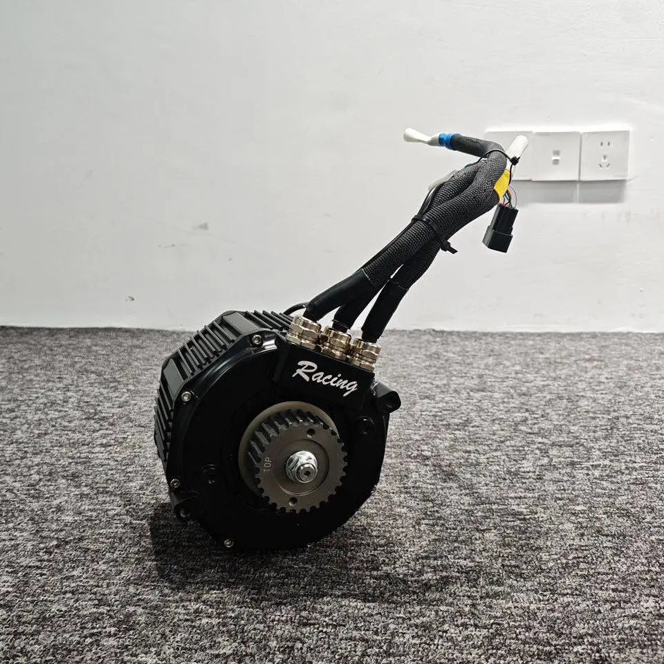 Sotion GTS01 Pro Motor for Ultra Bee - Image 2