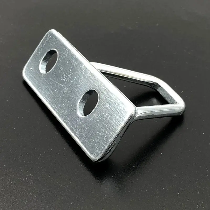 Sur-Ron Battery Lid Latch - Image 4