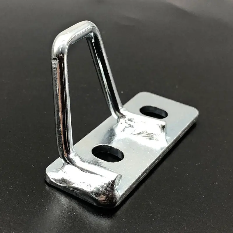 Sur-Ron Battery Lid Latch - Image 5