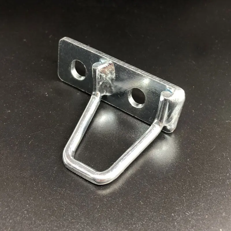 Sur-Ron Battery Lid Latch - Image 6